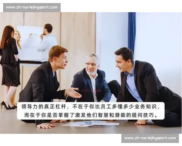 别急着否定！给新任主教练一个重塑的机会