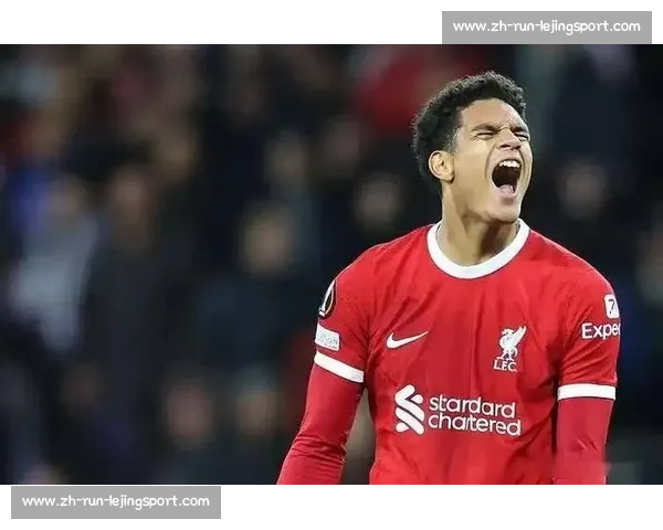 勒沃库森 3000 万欧求购利物浦中卫宽萨