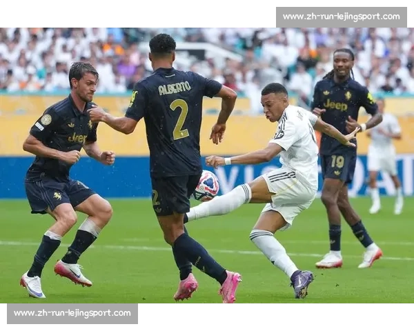 小维阿盛赞尤文世界级阵容 穆阿尼世俱杯梅开二度闪耀全场