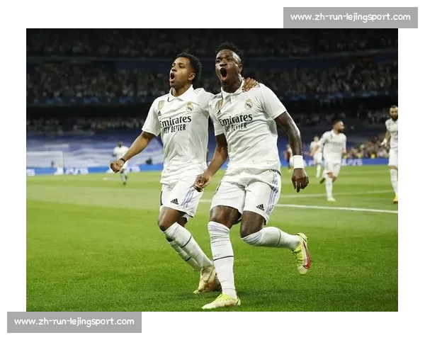 快问快答:皇马 VS 尤文,姆巴佩替补登场!贡萨洛制胜球成关键 快问快答:皇马 VS 尤文,姆巴佩替补登场!贡萨洛制胜球成关键