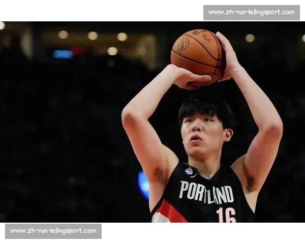 杨瀚森森林狼试训收官 首轮机会窗口即将关闭