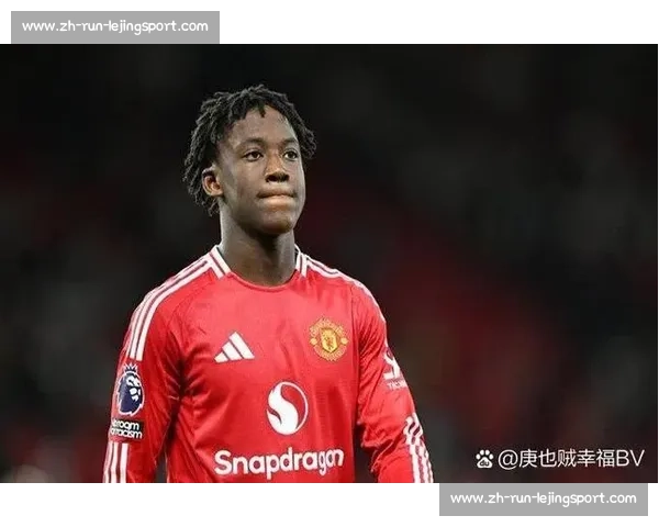 罗马诺确认加纳乔离队!曼联天才铁心留英超复仇新帅 罗马诺确认加纳乔离队!曼联天才铁心留英超复仇新帅