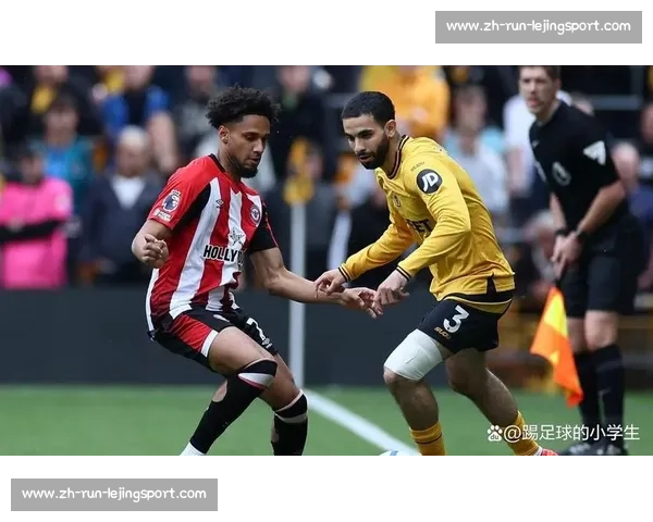 马赫雷斯嘱托 B 席照顾新援努里：曼城双星承诺全力支持