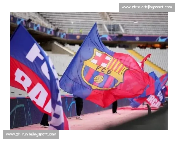 巴萨 6000 万报价迪亚斯，利物浦坚持 8000 万！哥伦比亚飞翼成红蓝锋线关键拼图