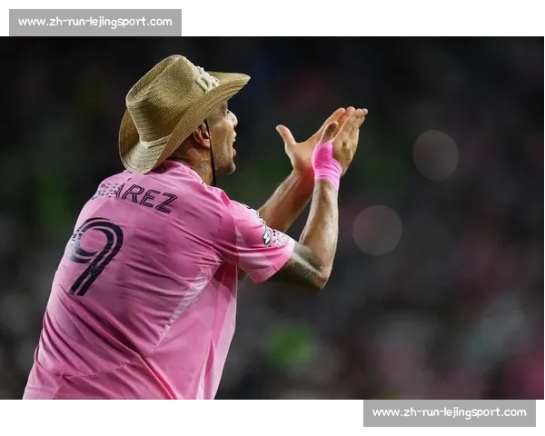 曼联 “小梅西” 铁心留队！青训瑰宝拒挖角续写红魔传奇