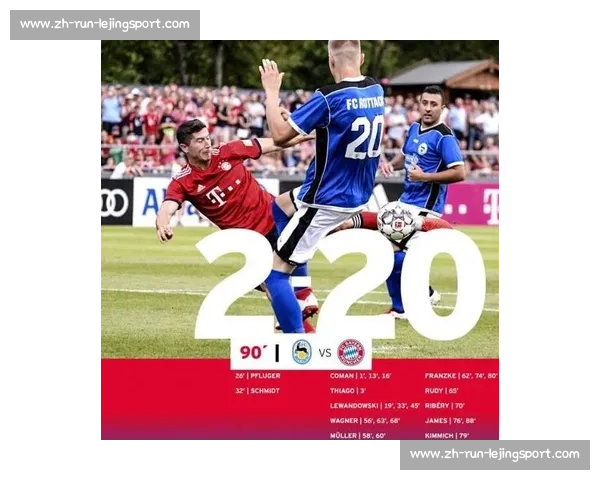 科曼盛赞孔帕尼:战术共鸣下的拜仁新章 科曼盛赞孔帕尼:战术共鸣下的拜仁新章