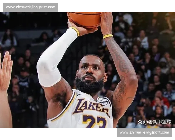 詹姆斯回应提前离场争议：职业球员的身体管理哲学