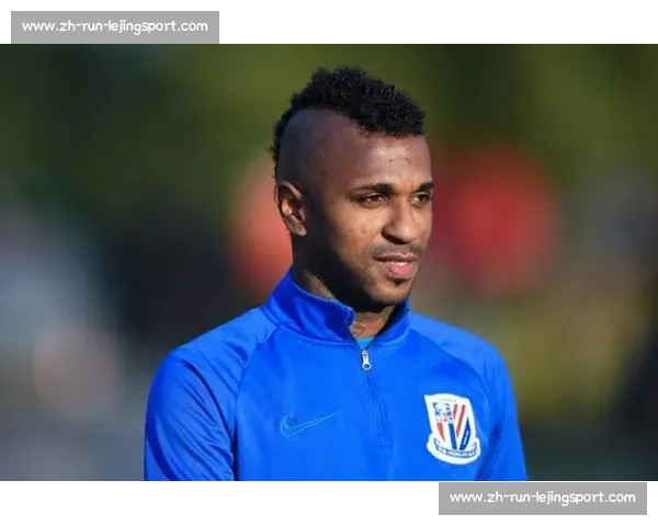 前中超外援博拉尼奥斯涉枪被捕后获释 厄瓜多尔俱乐部确认其已恢复训练