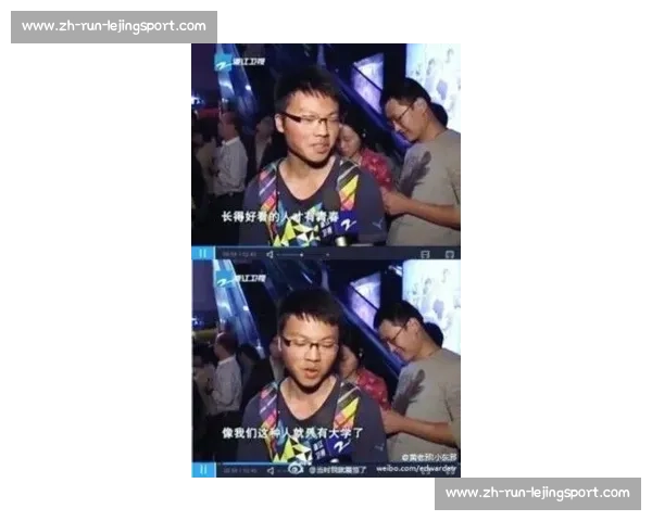 司徒浩南重出江湖！郑浩南香港街头再现经典造型，网友：青春回来了