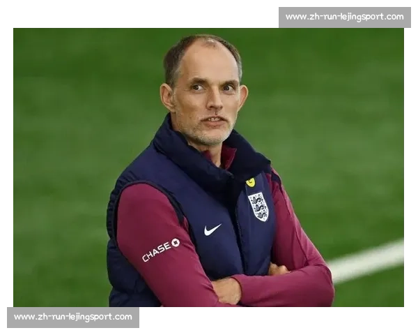 图赫尔训话后贝林再爆粗！世俱杯怒怼裁判引争议