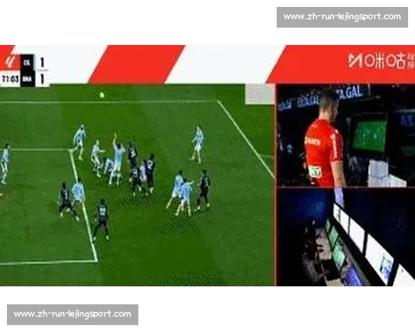 弗兰克 VAR 争议后读秒绝杀！坦言 以为时间耗尽，绿城 2-2 逼平双冠王