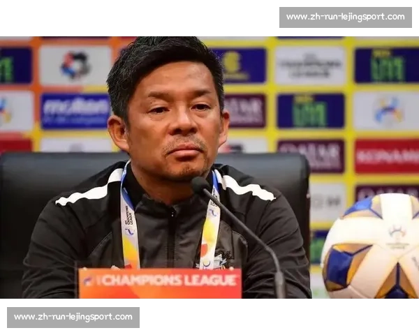 泰山俱乐部严正辟谣克雷桑转会传闻：不实信息扰乱军心