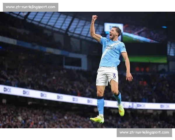 爆笑！曼城新援谢尔基献唱法语说唱，哈兰德领衔众将围观更衣室变欢乐海洋