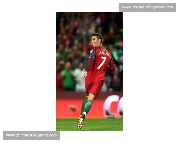 盛李豪慕尼黑射击世界杯逆转摘 1 银 1 铜 资格赛破纪录彰显实力