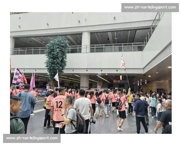 苏超商业价值爆发！顶级赞助席位售罄，企业抢滩万亿县域体育市场