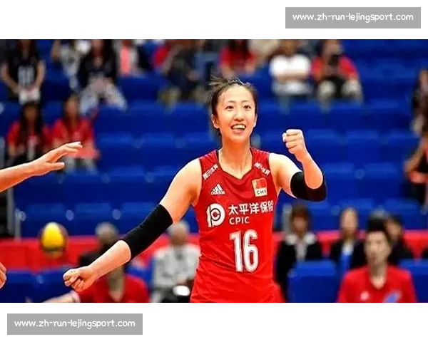 辽宁女排困局：阵容老化主帅未定 丁霞或接帅印破局