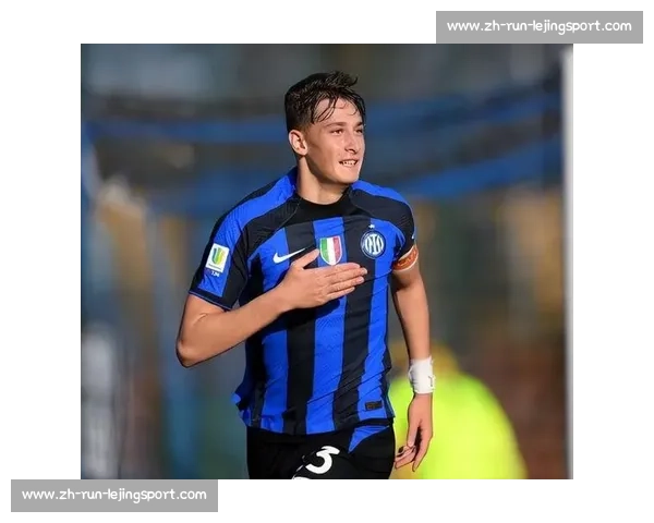 国米曼联霍伊伦转会陷僵局 罗马诺:谈判仍无实质突破 国米曼联霍伊伦转会陷僵局 罗马诺:谈判仍无实质突破