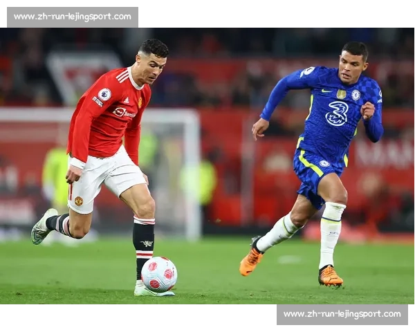 史诗级逆袭!切尔西加时赛三球定乾坤,雷暴难挡蓝军铁血本色 史诗级逆袭!切尔西加时赛三球定乾坤,雷暴难挡蓝军铁血本色