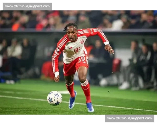 官方：拜仁前锋维多维奇 120 万欧加盟萨格勒布迪纳摩，身披 10 号剑指双冠