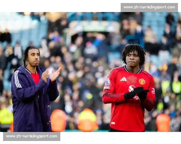 曼联盯上 25 岁尼斯中场布达维 阿尔及利亚铁腰成阿莫林引援新目标