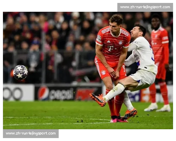 格雷茨卡：鏖战弗拉门戈后剑指巴黎