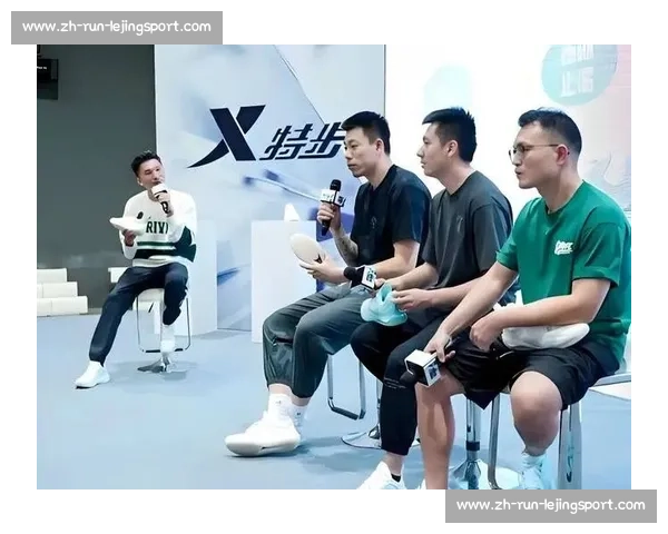 法国凡尔赛跑首迎中国品牌:特步领衔 “中国智造” 亮相凡尔赛 法国凡尔赛跑首迎中国品牌:特步领衔 “中国智造” 亮相凡尔赛