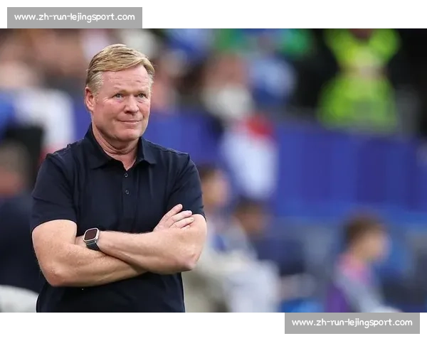 科曼转会困局：沙特高薪诱惑与女友中东顾虑的博弈