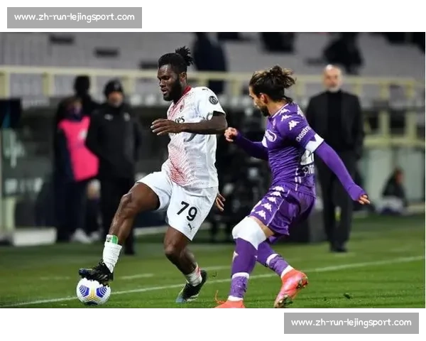 球员索要大合同:交易止损还是续约豪赌? 球员索要大合同:交易止损还是续约豪赌?