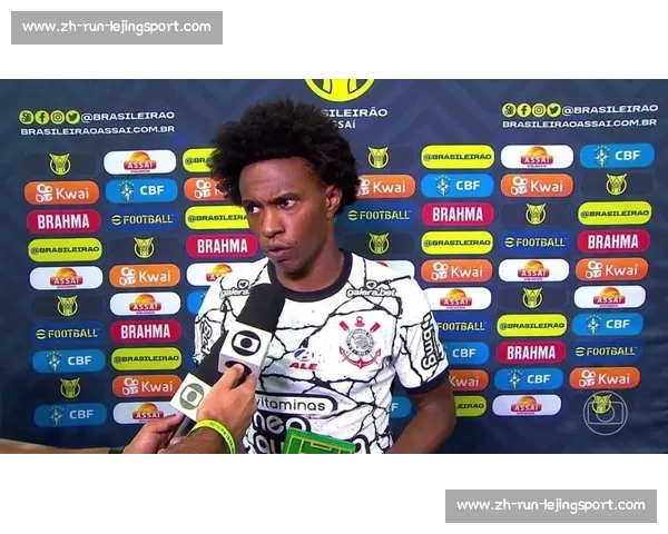 维尼修斯首秀灾难级表现!1.7 亿水货引众怒,球迷:对面边锋值 10 亿 +