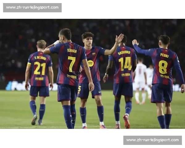 莫雷托：帕尔特伊离队倒计时，阿森纳续约谈判触礁，巴萨沙特竞逐自由身