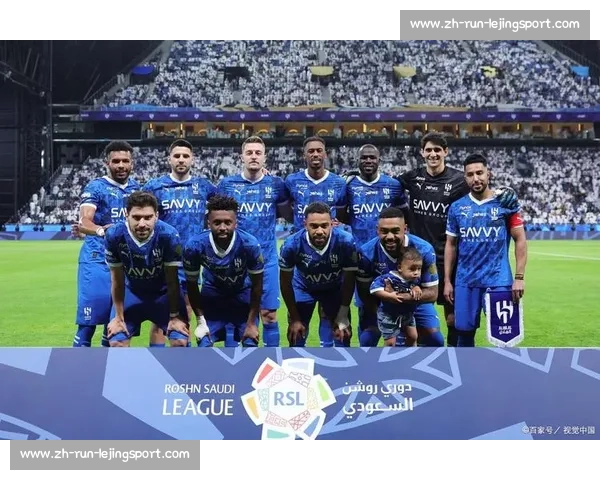 诺丁汉森林续约科特迪瓦后卫博利至 2026 年，34 岁老将留队