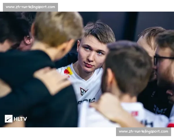 金杯赛惊天冷门！加拿大点球大战 5-6 不敌世界第 106 危地马拉，两连平后止步八强