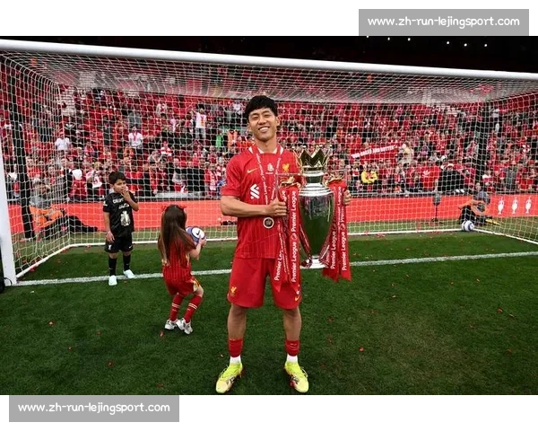 远藤航：加盟红军意义非凡，替补登场闪耀狼队一战当选最佳