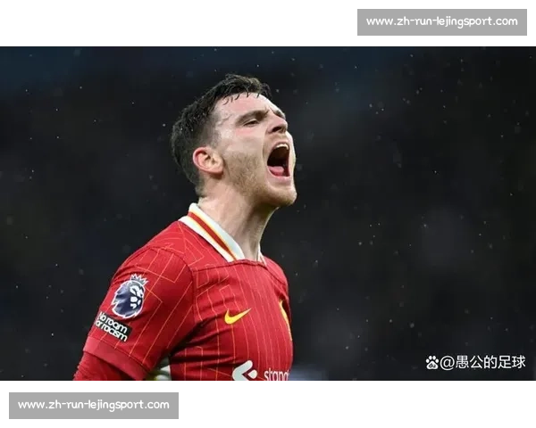 马竞锁定左路未来核心 罗伯逊仅作短期补充方案