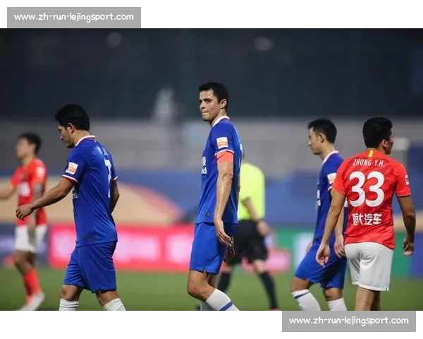 陈晋一申花一周年：感恩同行，未来可期