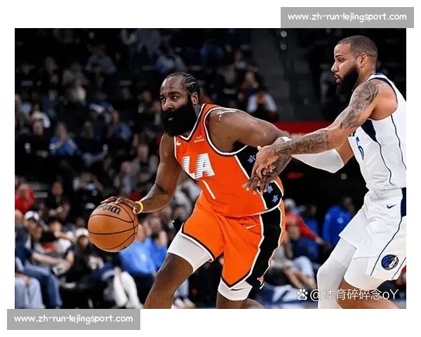 双核驱动！哈登保罗率火箭创队史最佳战绩，哈登首夺 MVP