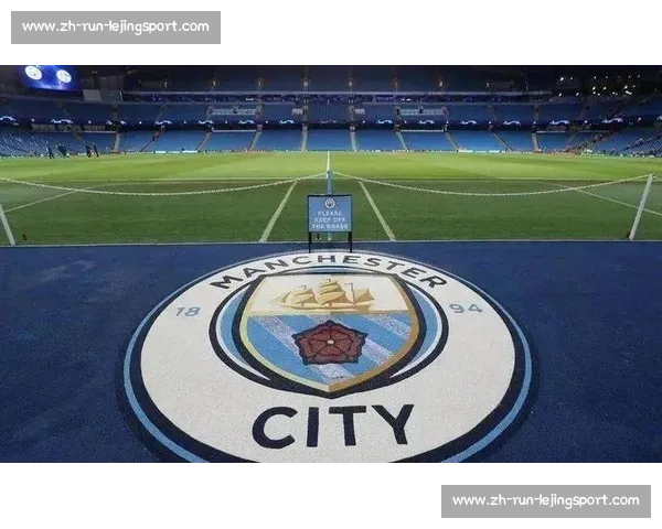 国米 4000 万求购尤尔曼德遭拒！葡体坚持 8000 万，热刺截胡加剧中场争夺战