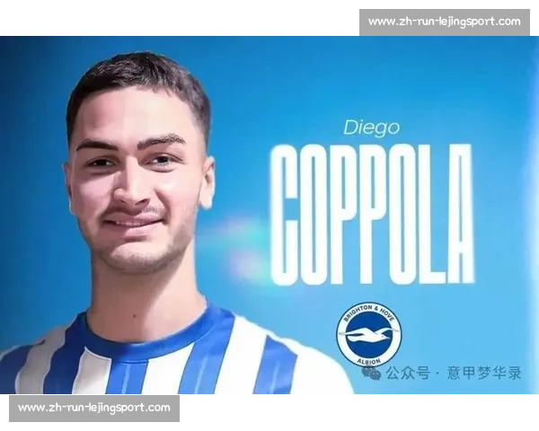 大因扎吉重返意乙执教巴勒莫 签约 2+1 合同剑指冲甲