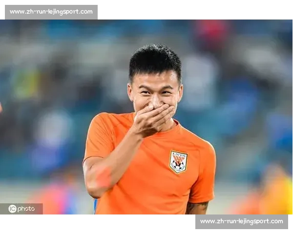 德转确认！孙正傲租借加盟青岛海牛 1.2 万欧创中超租借费新低