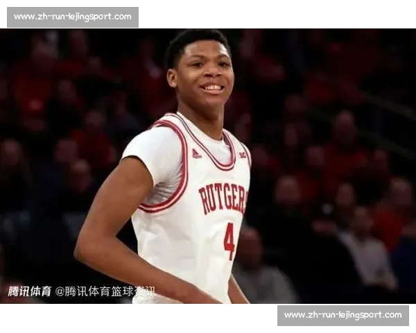 探花签目标生变！贝利取消试训引爆 76 人选秀策略调整