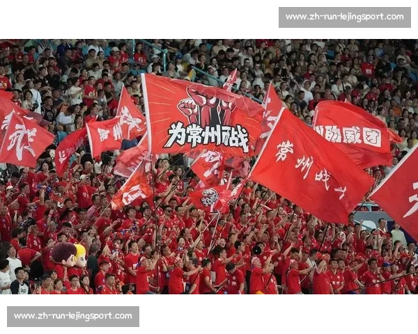 南通 4-0 横扫宿迁巩固榜首!南哥归来掀翻南京王座,7 月 5 日徐州奥体终极对决! 南通 4-0 横扫宿迁巩固榜首!南哥归来掀翻南京王座,7 月 5 日徐州奥体终极对决!
