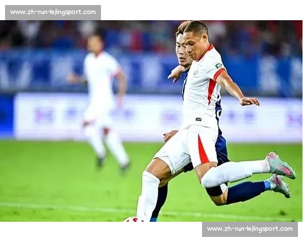 武汉三镇 2-0 青岛海牛:图多列绍尔建功 零封 + 红牌漏判引争议 武汉三镇 2-0 青岛海牛:图多列绍尔建功 零封 + 红牌漏判引争议