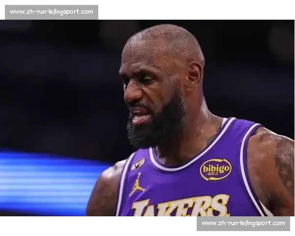 NBA季后赛伤病报告:球员状态最新更新 NBA季后赛伤病报告:球员状态最新更新