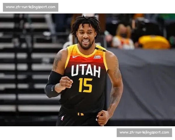 NBA交易市场动态:最新转会消息与球队阵容调整_20260526125337