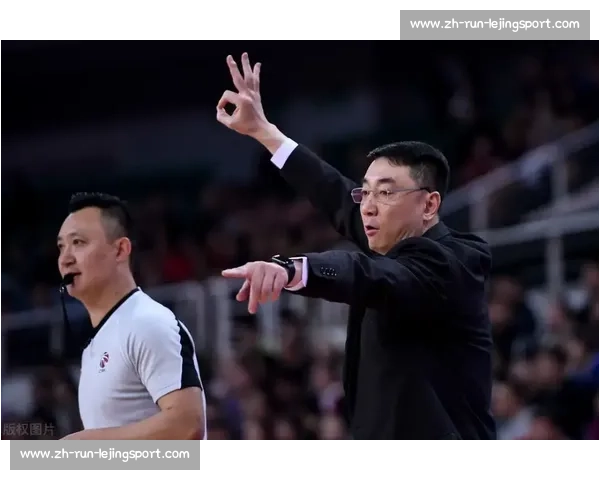 CBA自由市场动态:球员转会与签约最新消息_20260526125129 CBA自由市场动态:球员转会与签约最新消息_20260526125129