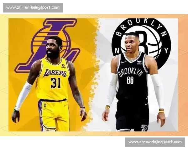 NBA交易传闻:最新球员动向与球队策略 NBA交易传闻:最新球员动向与球队策略