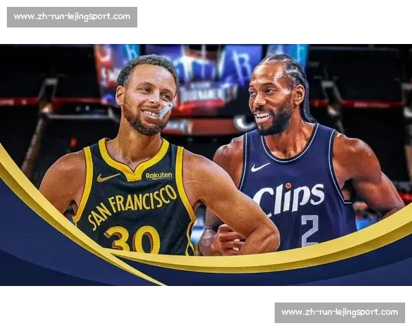 NBA季后赛赛程时间表:最新对阵与直播信息_20260526125504 NBA季后赛赛程时间表:最新对阵与直播信息_20260526125504