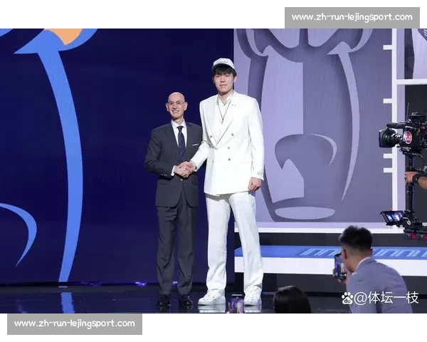 NBA未来之星：值得关注的年轻球员TOP10_20260526125535
