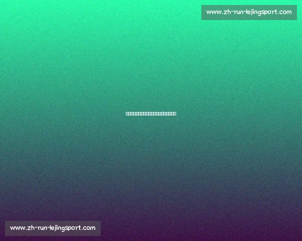 欧洲杯新星观察：下一代足坛巨星的崛起舞台
